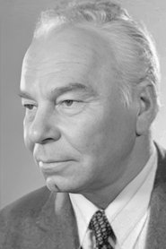 Борис Кудрявцев